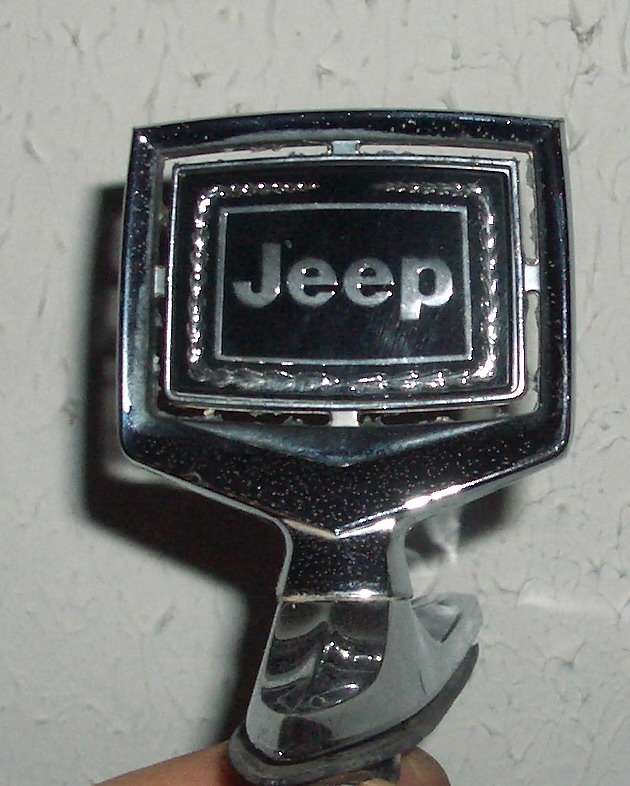jeep2sf7.jpg